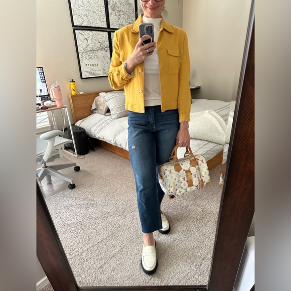 Hi! - Picture 8 of 13